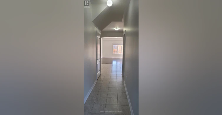 74 Hatton Court, Brampton, ON, L6Y 5T6 - 37