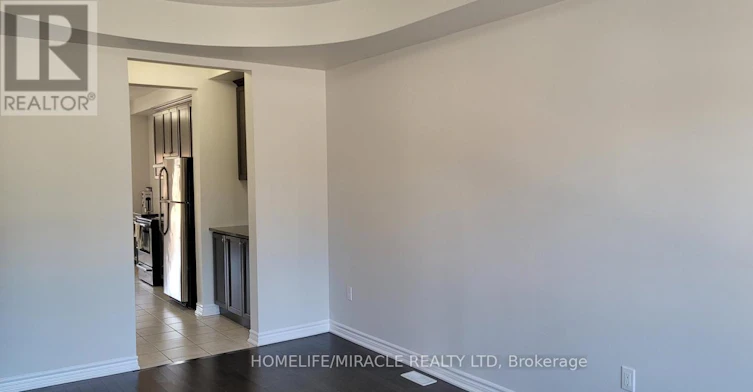 74 Hatton Court, Brampton, ON, L6Y 5T6 - 7