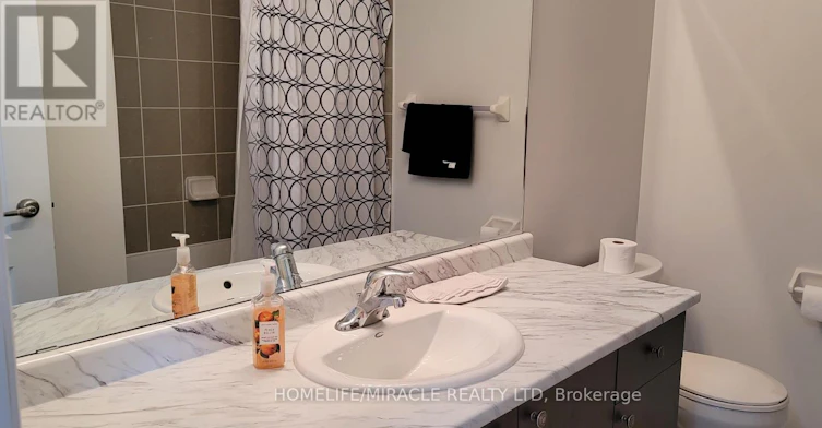 74 Hatton Court, Brampton, ON, L6Y 5T6 - 28