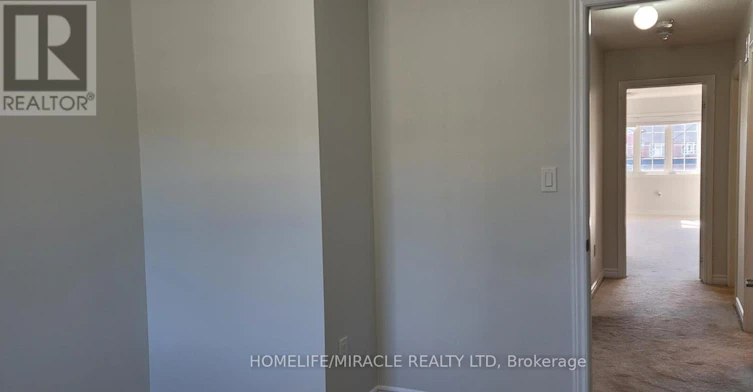 74 Hatton Court, Brampton, ON, L6Y 5T6 - 35