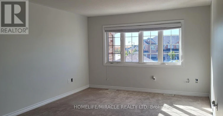 74 Hatton Court, Brampton, ON, L6Y 5T6 - 23