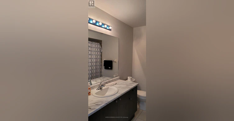 74 Hatton Court, Brampton, ON, L6Y 5T6 - 27