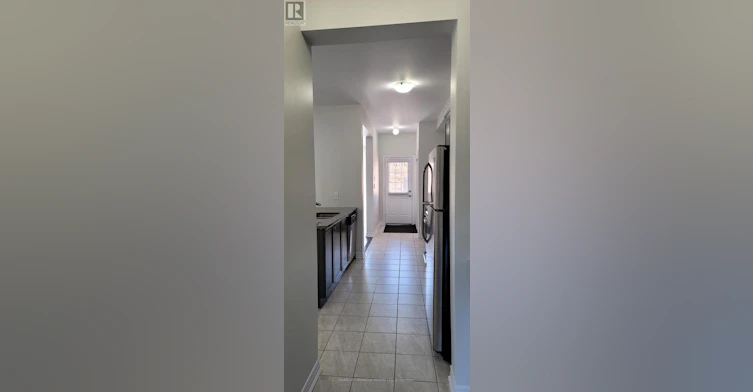 74 Hatton Court, Brampton, ON, L6Y 5T6 - 8