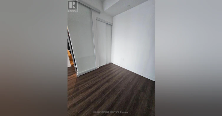 4201-448 Burnhamthorpe Road W, Mississauga, ON, L5B 0R4 - 12