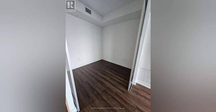 4201-448 Burnhamthorpe Road W, Mississauga, ON, L5B 0R4 - 11
