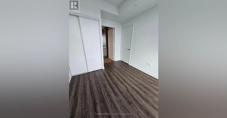 4201-448 Burnhamthorpe Road W, Mississauga, ON, L5B 0R4 - 18