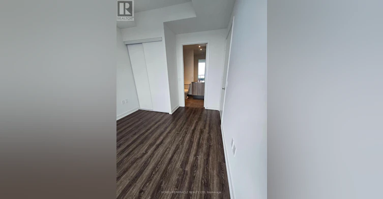 4201-448 Burnhamthorpe Road W, Mississauga, ON, L5B 0R4 - 15