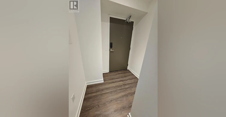 4201-448 Burnhamthorpe Road W, Mississauga, ON, L5B 0R4 - 3