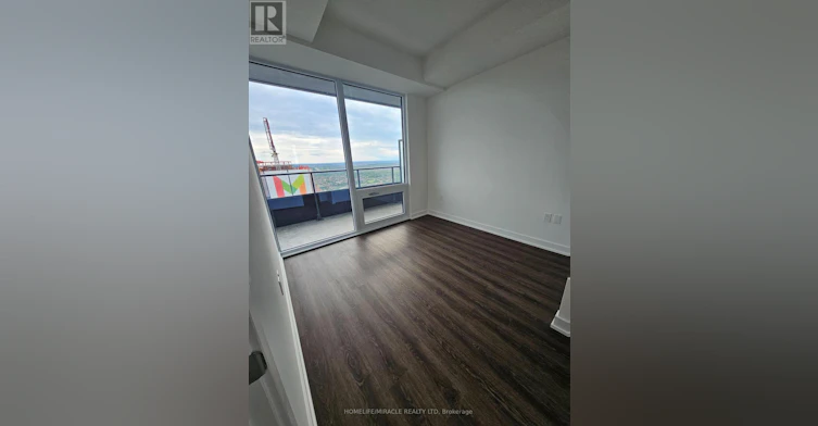 4201-448 Burnhamthorpe Road W, Mississauga, ON, L5B 0R4 - 17