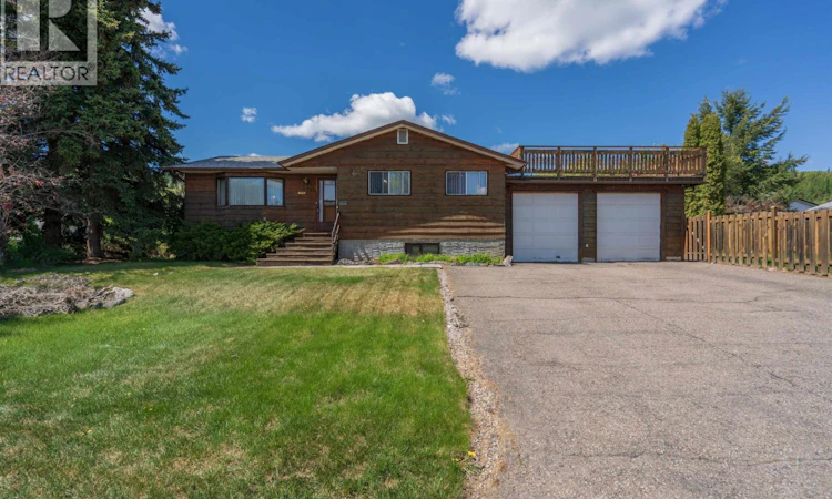 379 Killoren Crescent