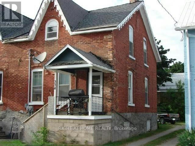 326-334 11th Street E, Owen Sound, ON, N4K 1V2