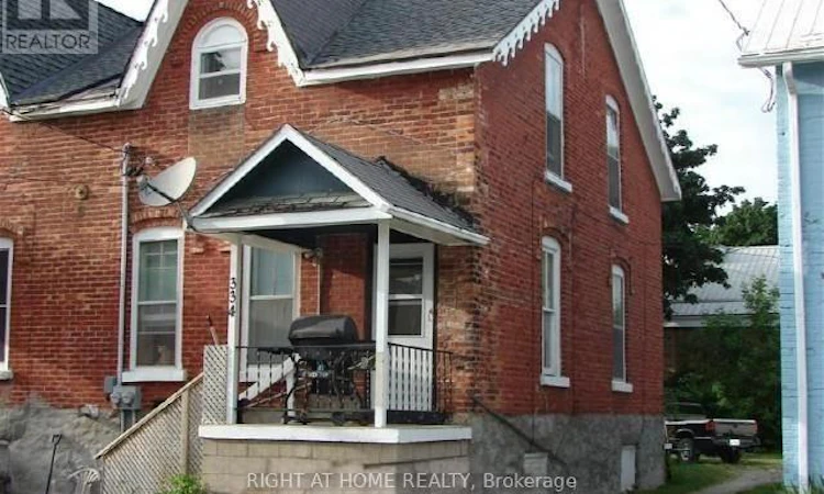 326-334 11th Street E