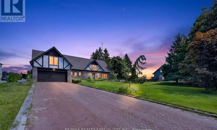 120 Shore Road NORTH