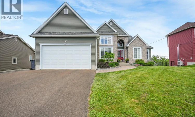 142 Sprucewood Drive