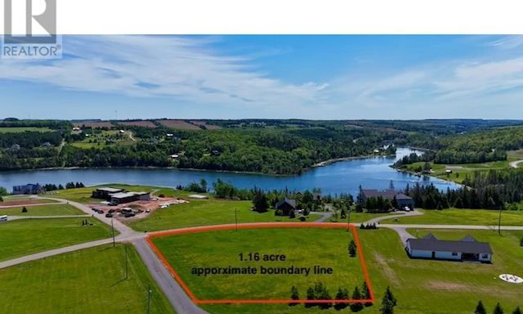 A-18 Riverbend Lane