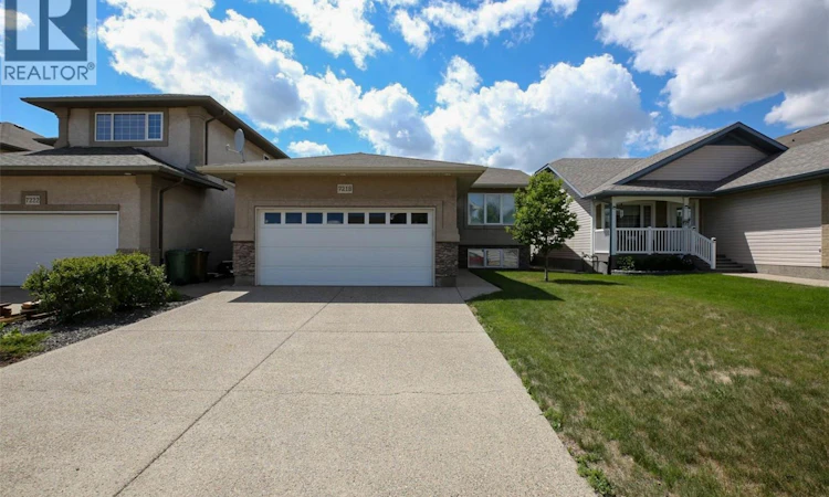 7218 Wascana Cove Way