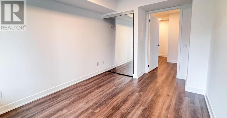 1102-609 Sherbourne Street, Toronto, ON, M4X 1K7 - 6