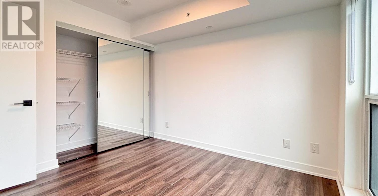 1102-609 Sherbourne Street, Toronto, ON, M4X 1K7 - 8