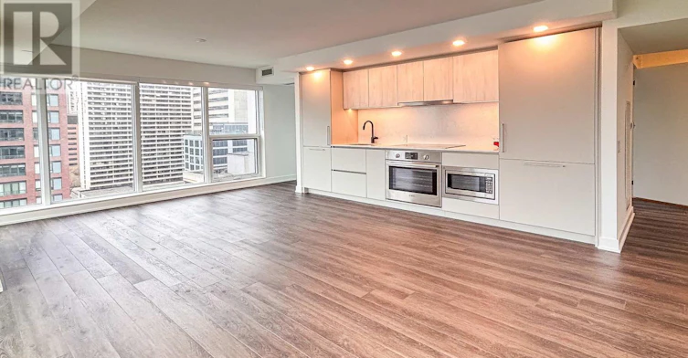 1102-609 Sherbourne Street, Toronto, ON, M4X 1K7 - 2