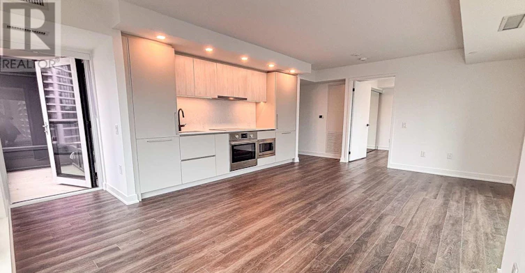 1102-609 Sherbourne Street, Toronto, ON, M4X 1K7 - 5
