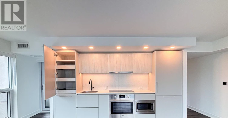 1102-609 Sherbourne Street, Toronto, ON, M4X 1K7 - 4