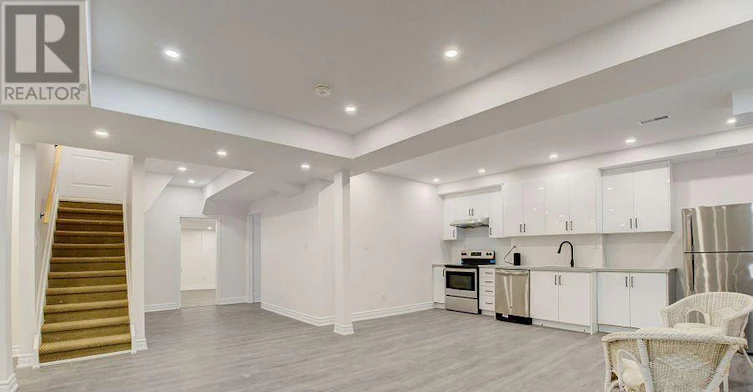 905 Alanbury Crescent, Pickering, ON, L1X 2S3 - 11