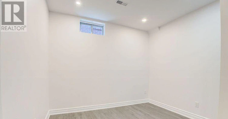 905 Alanbury Crescent, Pickering, ON, L1X 2S3 - 5