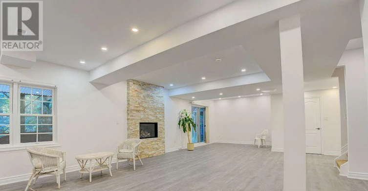 905 Alanbury Crescent, Pickering, ON, L1X 2S3 - 10
