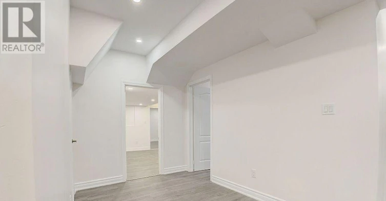 905 Alanbury Crescent, Pickering, ON, L1X 2S3 - 6