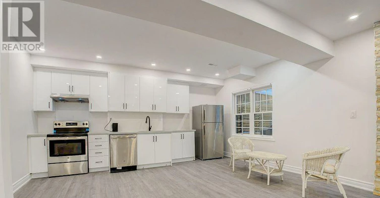 905 Alanbury Crescent, Pickering, ON, L1X 2S3 - 9