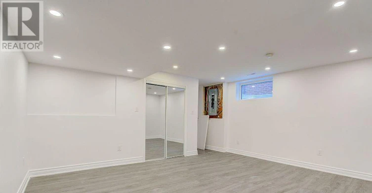 905 Alanbury Crescent, Pickering, ON, L1X 2S3 - 7