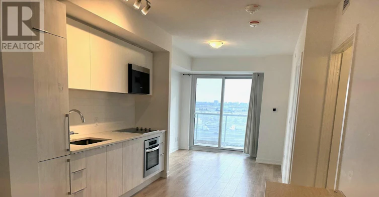 1015-2031 Kennedy Road, Toronto, ON, M1T 0B8 - 6