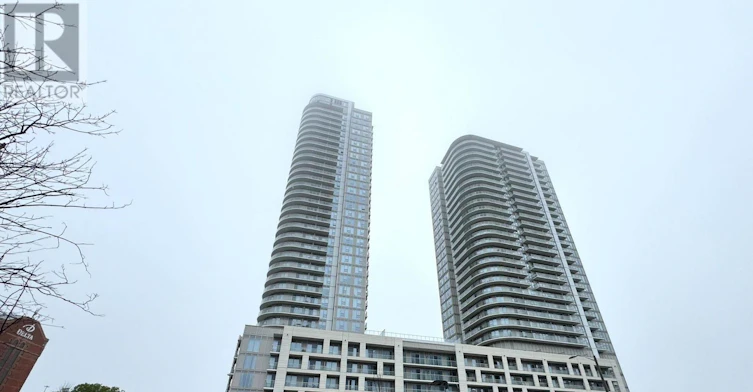 1015-2031 Kennedy Road, Toronto, ON, M1T 0B8