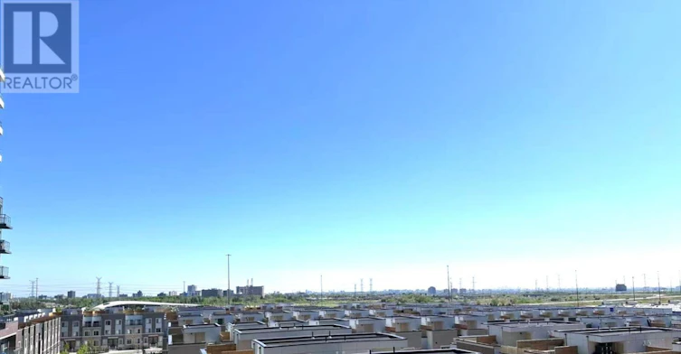 612-38 Honeycrisp Crescent, Vaughan, ON, L4K 0M8 - 13