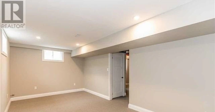 80 Wessenger Drive, Barrie, ON, L4N 8P8 - 10