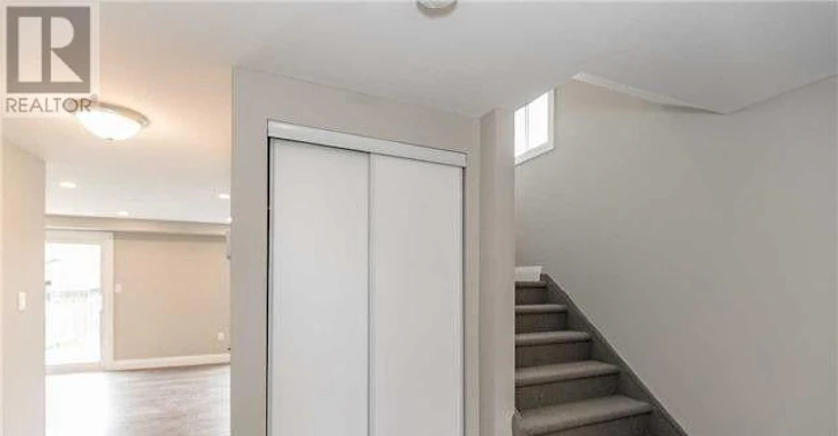 80 Wessenger Drive, Barrie, ON, L4N 8P8 - 6