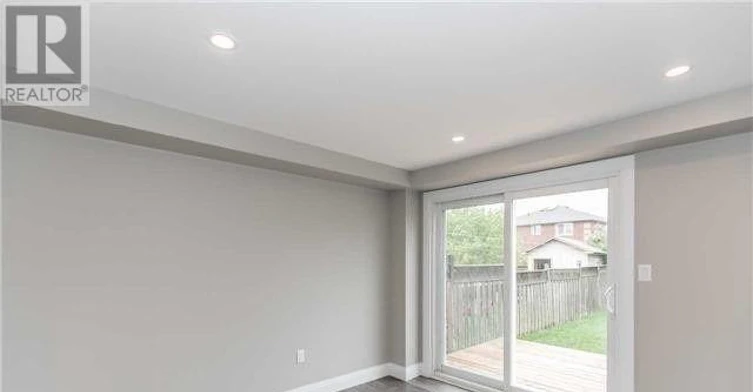 80 Wessenger Drive, Barrie, ON, L4N 8P8 - 5