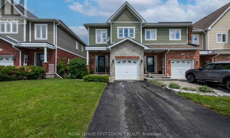 14 Claudio Crescent