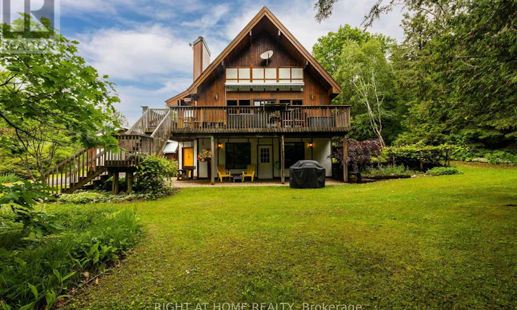 1828 Burnt Lands Road