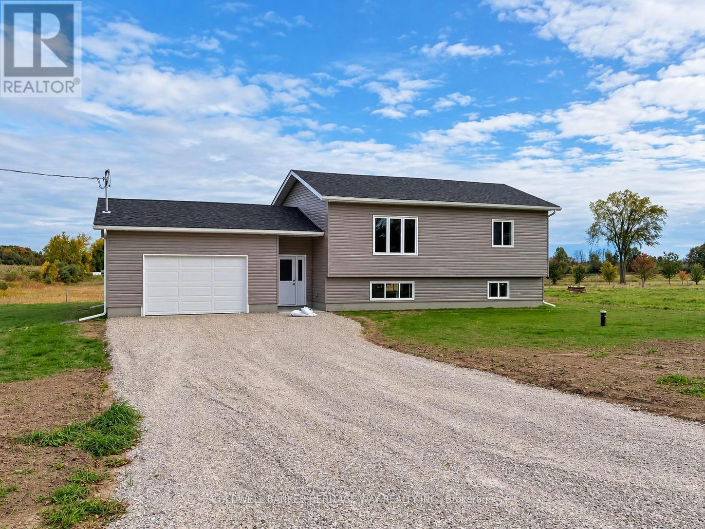 2354 Mclachlin Road, Beckwith, ON, K7A 4S7
