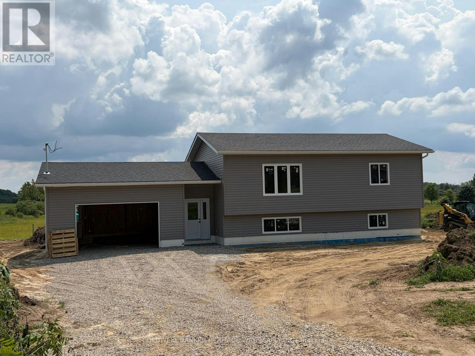 00 Mclachlin Road, Beckwith, ON, K7A 4S7