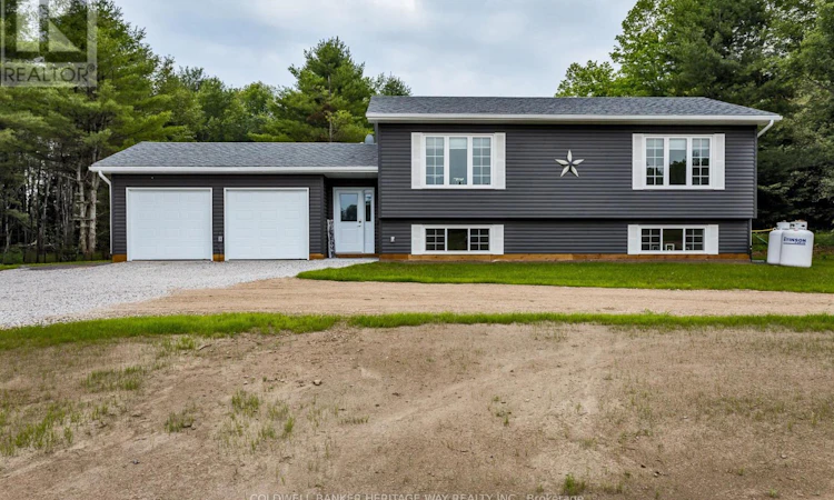00 Mclachlin Road