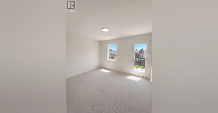1-72 Dorothy Street, Welland, ON, L3B 3V9 - 5