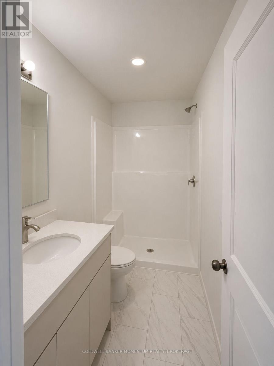 1-72 Dorothy Street, Welland, ON, L3B 3V9 - 9