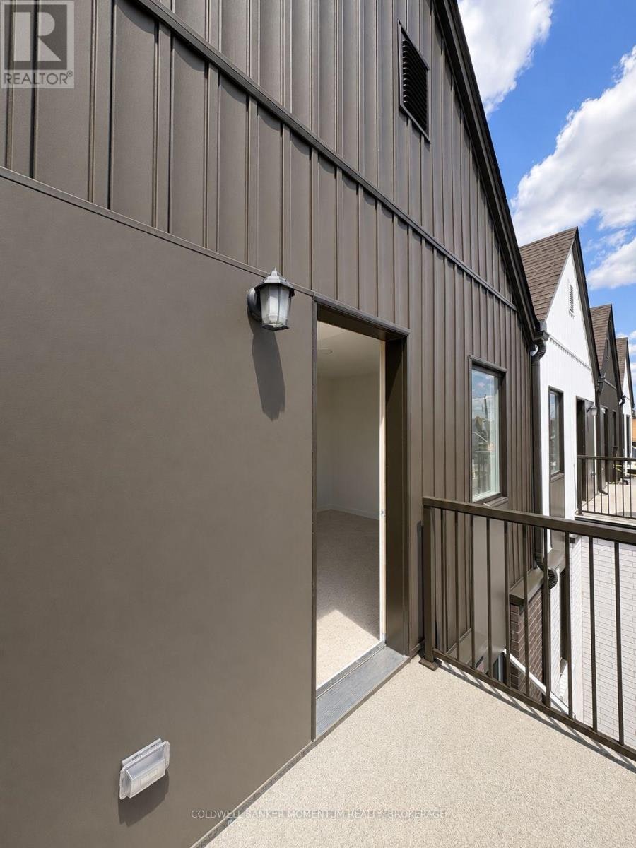 1-72 Dorothy Street, Welland, ON, L3B 3V9 - 4