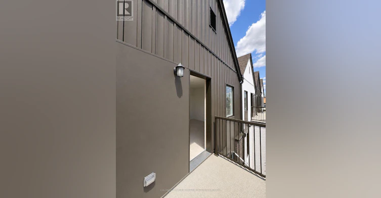 1-72 Dorothy Street, Welland, ON, L3B 3V9 - 4