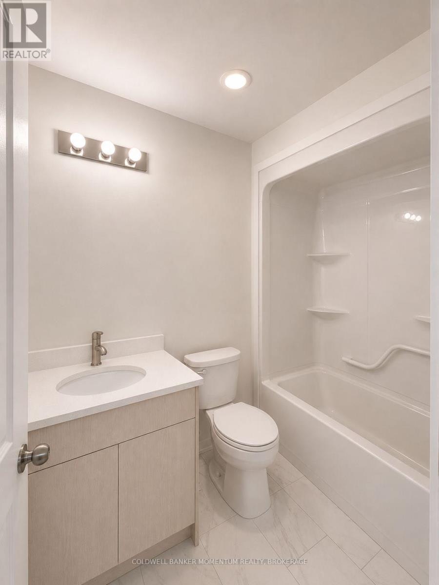 1-74 Dorothy Street, Welland, ON, L3B 3V9 - 7