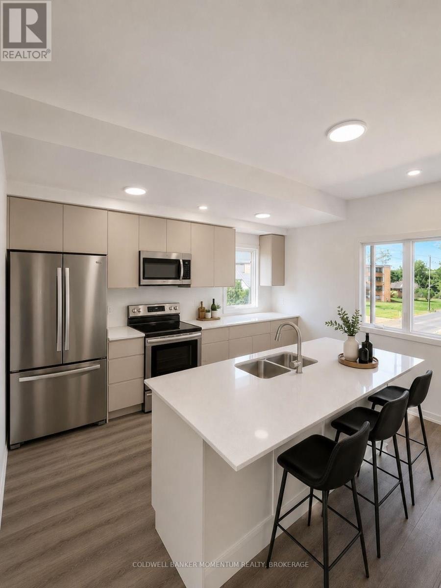 1-74 Dorothy Street, Welland, ON, L3B 3V9 - 2