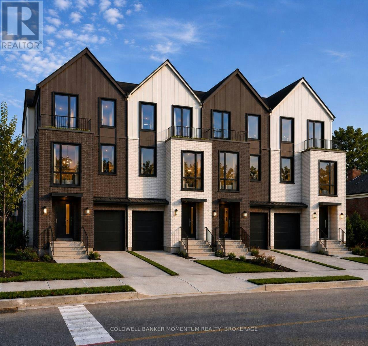 1-74 Dorothy Street, Welland, ON, L3B 3V9