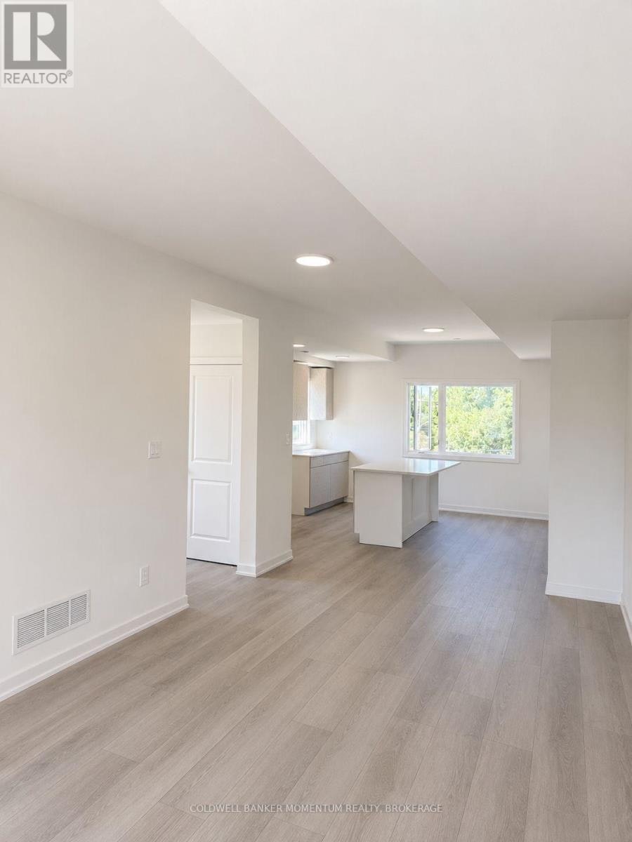 1-74 Dorothy Street, Welland, ON, L3B 3V9 - 8